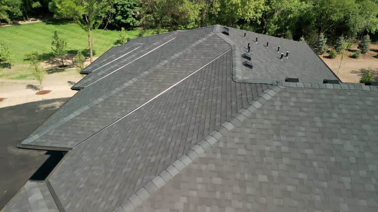 Best Skylight Installation and Repair  in Ulysses, KS