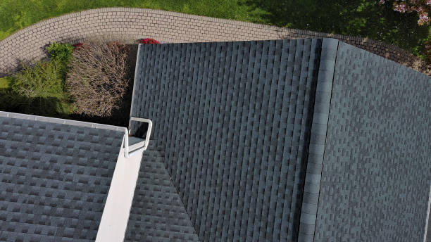 Best Slate Roofing  in Ulysses, KS
