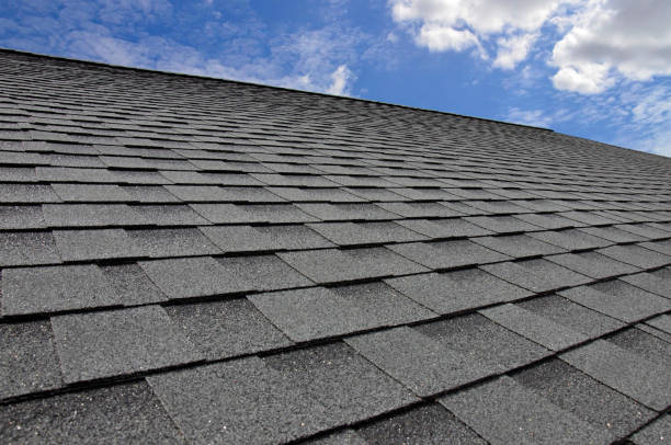 Best Roof Insulation Installation  in Ulysses, KS